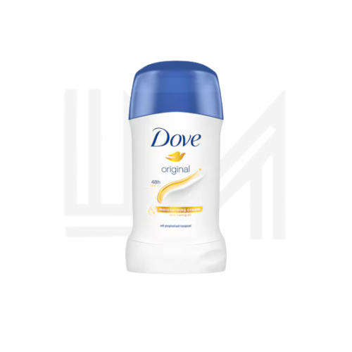 ستيك مزيل عرق