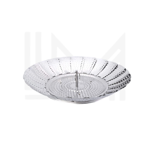 جهاز تبخير الخضروات