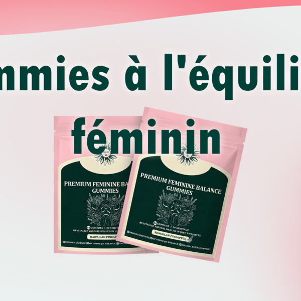 ORDER ONE FOR  2780 KSH